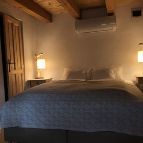 Hatti Ház Hosszúhetény