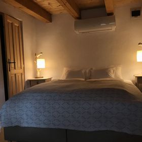 Hatti Ház Hosszúhetény