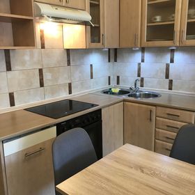 DÓM - Free Parking Apartman Szeged