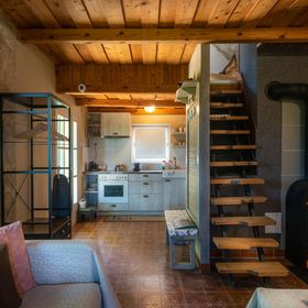 Bon Villa Zalaszentgrót