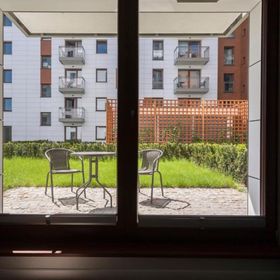 Grano Apartments Gdańsk Motława