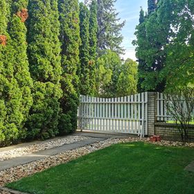 Csokonai Vendégház Zamárdi