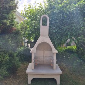 Rózsa Apartmanház Siófok