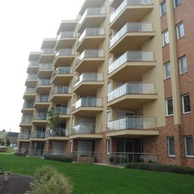 Galerius Vendéglakás Siófok