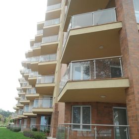 Galerius Vendéglakás Siófok