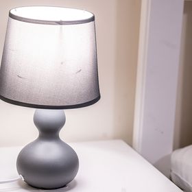 Gogol Luxury Apartment Szeged