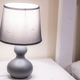 Gogol Luxury Apartment Szeged