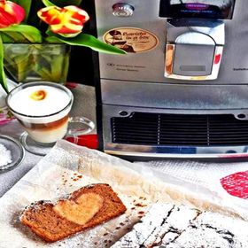 Willa Szymusiowa Szczyrk 