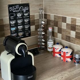 Centrum Apartman Kaposvár