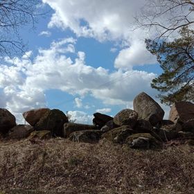 Słoneczny Apartament Suwałki