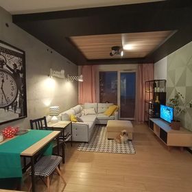 Słoneczny Apartament Suwałki