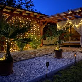 Hajni Vendégház Kisapáti