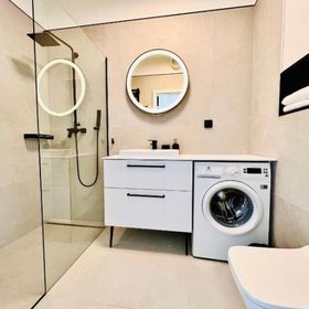 Rezydencja Niechorze 219 - 5D Apartamenty