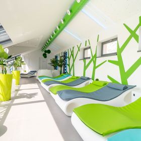 La Vita Prémium Panzió Gyula