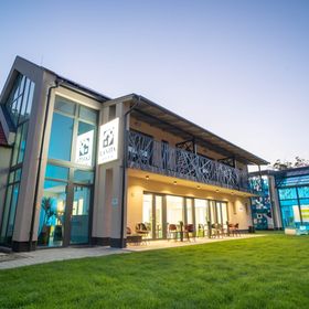 La Vita Prémium Panzió Gyula