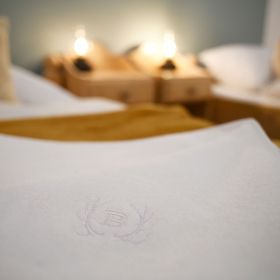 Pluto Lovas Vendégház Szilvásvárad