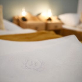 Pluto Lovas Vendégház Szilvásvárad