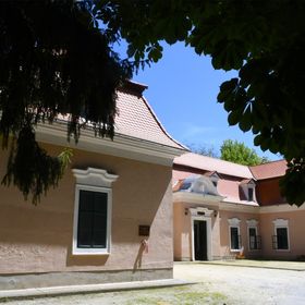 Pluto Lovas Vendégház Szilvásvárad