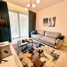 Rezydencja Niechorze 224 - 5D Apartamenty