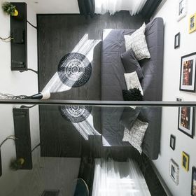 Butik Life Apartments Budapest