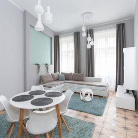 Butik Life Apartments Budapest
