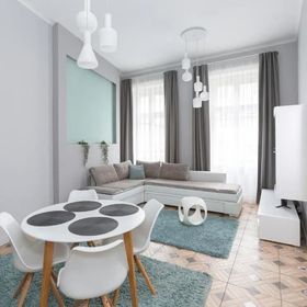 Butik Life Apartments Budapest
