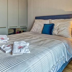 Rezydencja Niechorze 231 - 5D Apartamenty