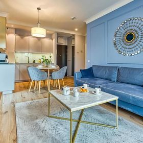 Rezydencja Niechorze 231 - 5D Apartamenty