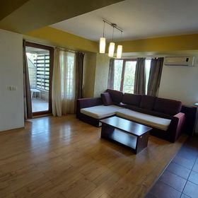 Apartament Miraj E4 Mamaia