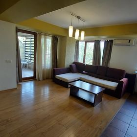 Apartament Miraj E4 Mamaia