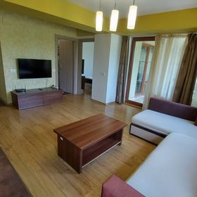 Apartament Miraj E4 Mamaia