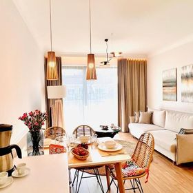 Rezydencja Niechorze 310 - 5D Apartamenty