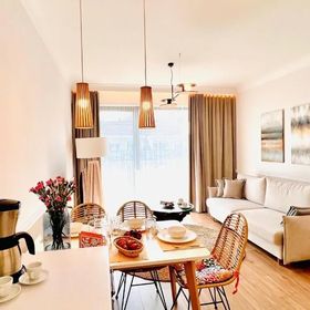 Rezydencja Niechorze 310 - 5D Apartamenty