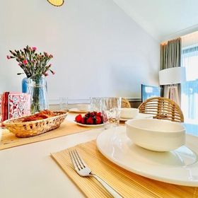 Rezydencja Niechorze 310 - 5D Apartamenty