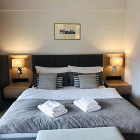 Apartamenty SKI-ART Szczyrk