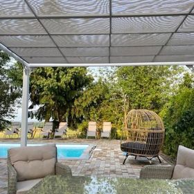 Villa Bialka & Spa Groń Białka Tatrzańska