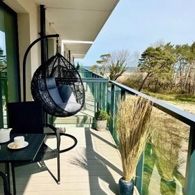 Rezydencja Niechorze 324 - 5D Apartamenty