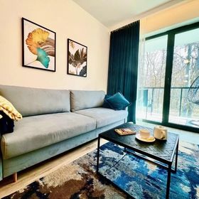 Rezydencja Niechorze 324 - 5D Apartamenty