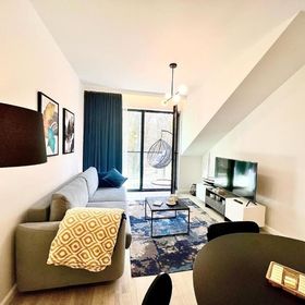 Rezydencja Niechorze 324 - 5D Apartamenty