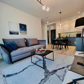 Rezydencja Niechorze 328 - 5D Apartamenty