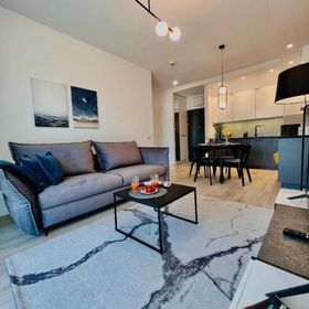 Rezydencja Niechorze 328 - 5D Apartamenty