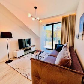 Rezydencja Niechorze 328 - 5D Apartamenty