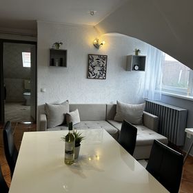 Benett Vendégház Fonyód