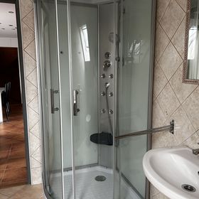 Benett Vendégház Fonyód