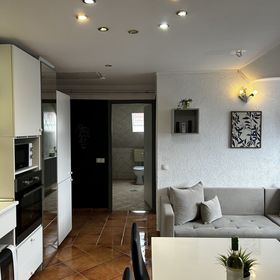 Benett Vendégház Fonyód