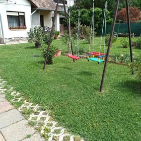 Duna Apartman Visegrád