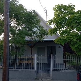 Nefelejcs Vendégház Soltvadkert