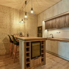 Hotel Stračena City Ostrava