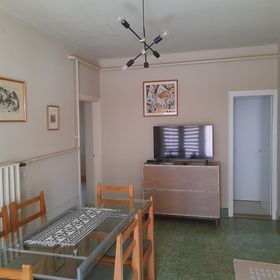 Csepely Vendégház Nagycsepely