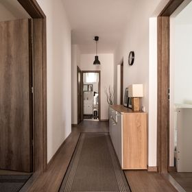 Sóstó Spa Family Vendégház Nyíregyháza-Sóstófürdő